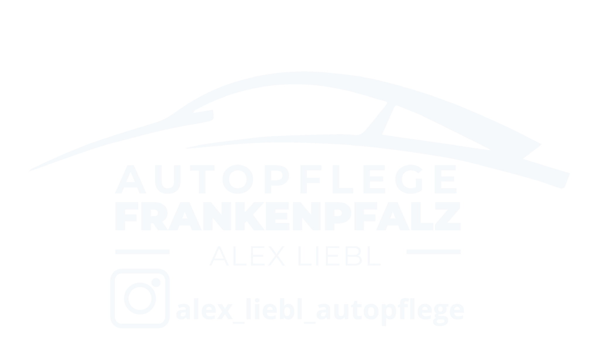 Autopflege Frankenpfalz