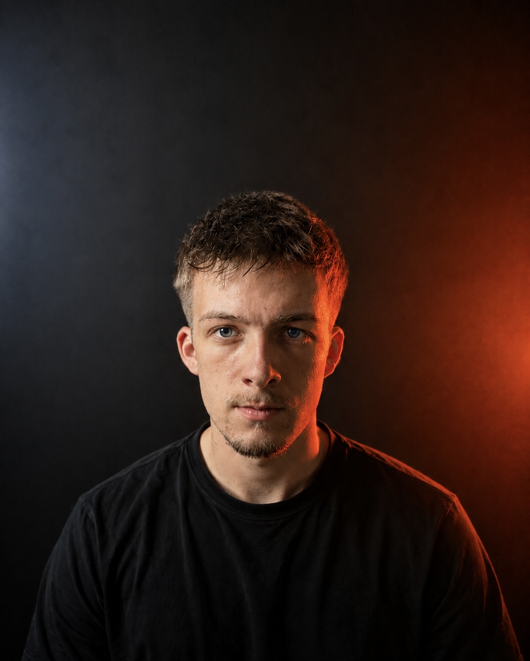 Moritz Langsteiner, Geschäftsführer bei Juveo